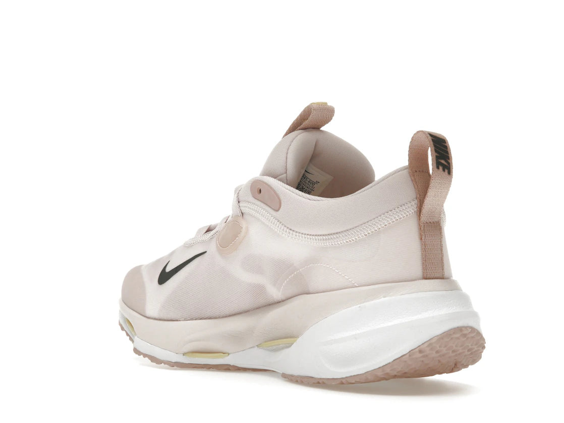 Nike Spark Barely Rose (Women's) - vue secondaire B