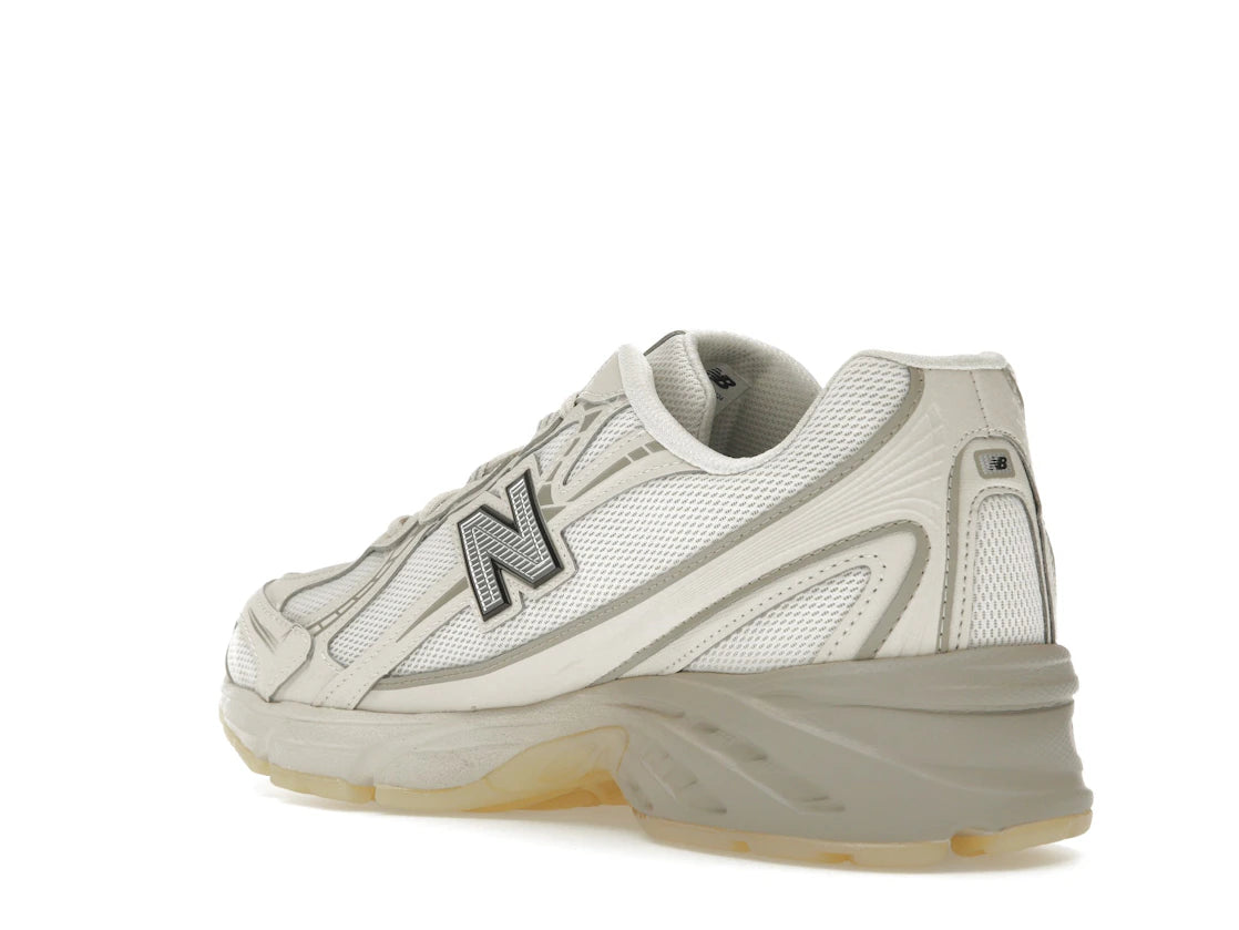 New Balance 740 Lunar New Year (2025) - vue secondaire B