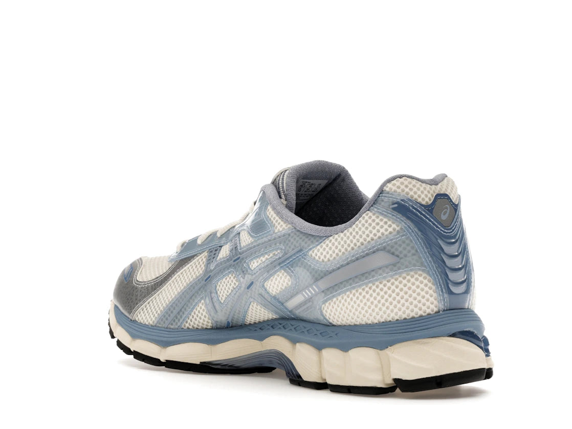 ASICS Gel-Kayano 12.1 Kith Voyage - vue secondaire B
