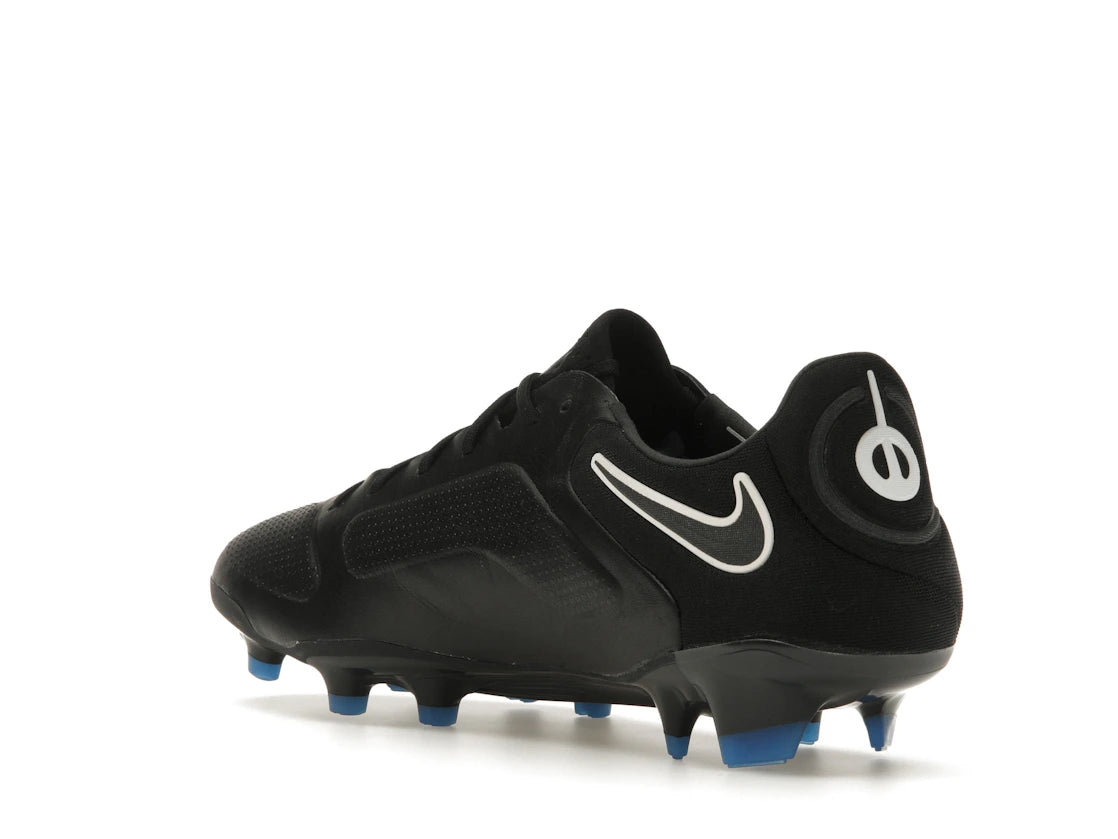 Nike Tiempo Legend 9 Elite FG Shadow Pack - vue secondaire B