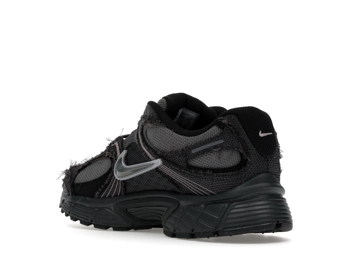 Nike V5 RNR Anthracite Light Violet Ore - vue secondaire B