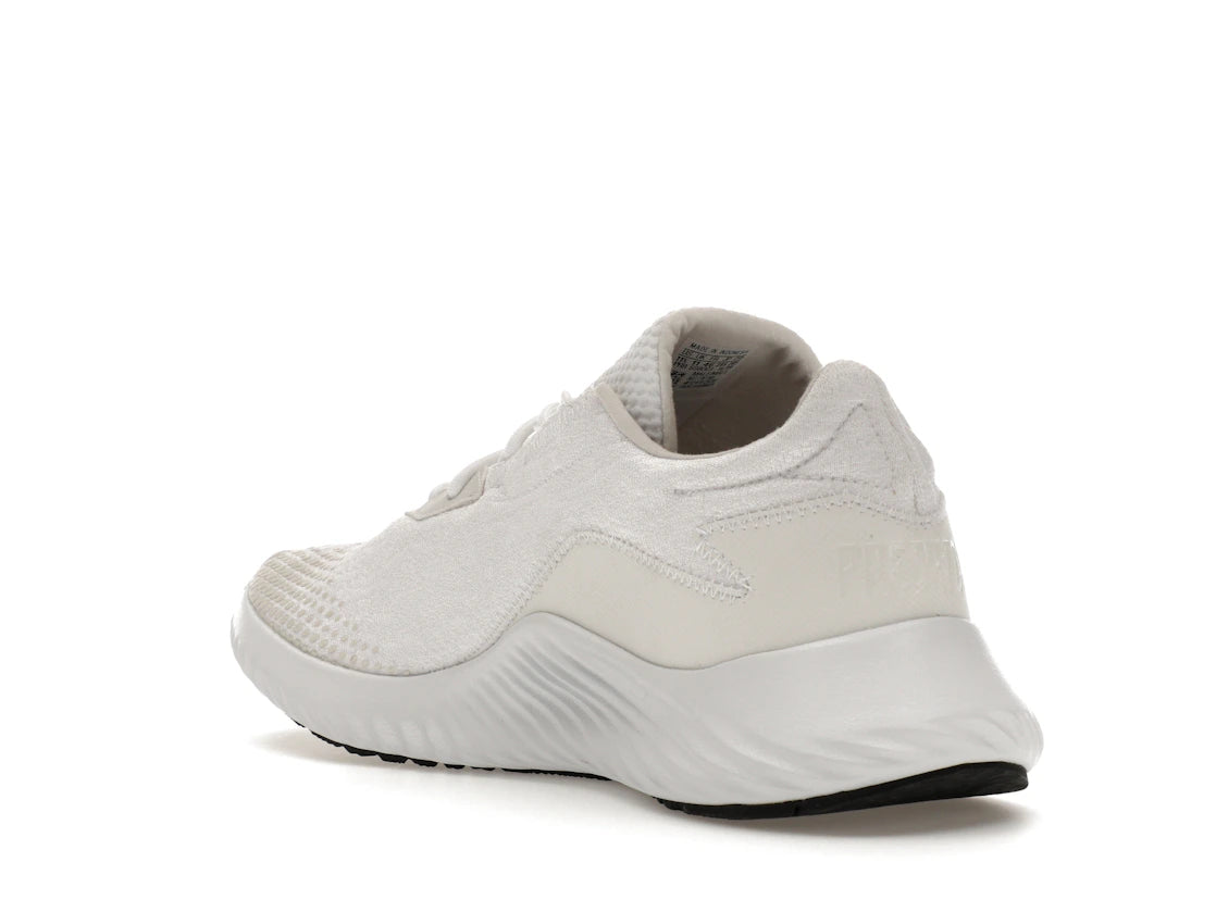 adidas Predator 20.3 White Black - vue secondaire B
