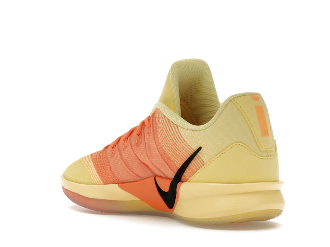 Nike Sabrina 3 All-star (Women's) - vue secondaire B
