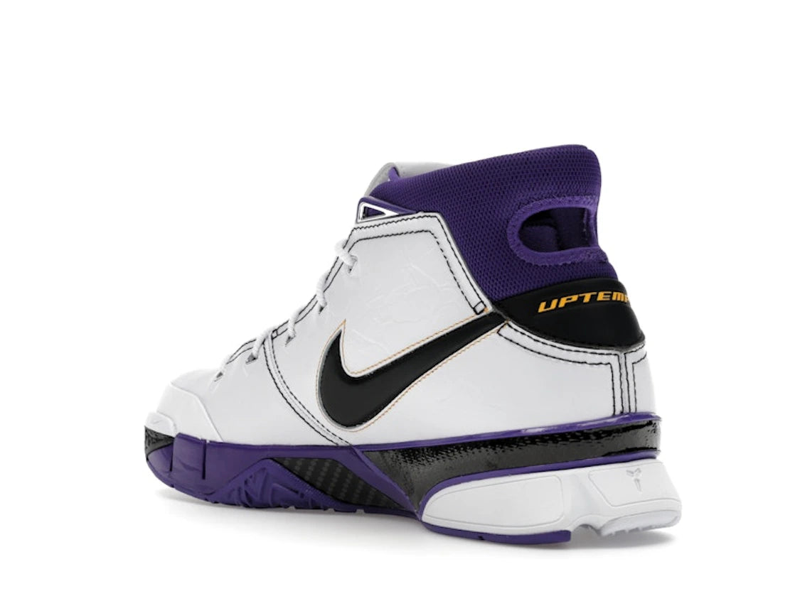 Nike Kobe 1 Protro 81 Pt Game (2026) - vue secondaire B
