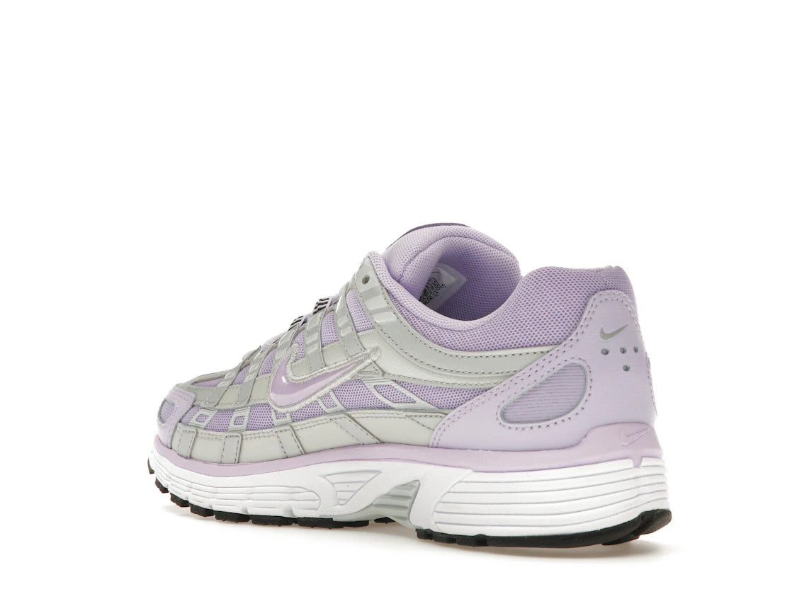 Nike P-6000 Lilac Bloom (Women's) - vue secondaire B