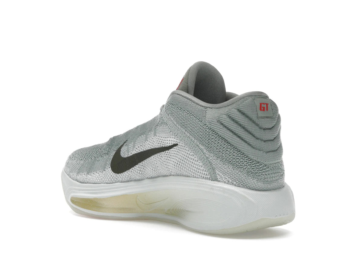 Nike Air Zoom GT Hustle 3 Our Holiday - vue secondaire B