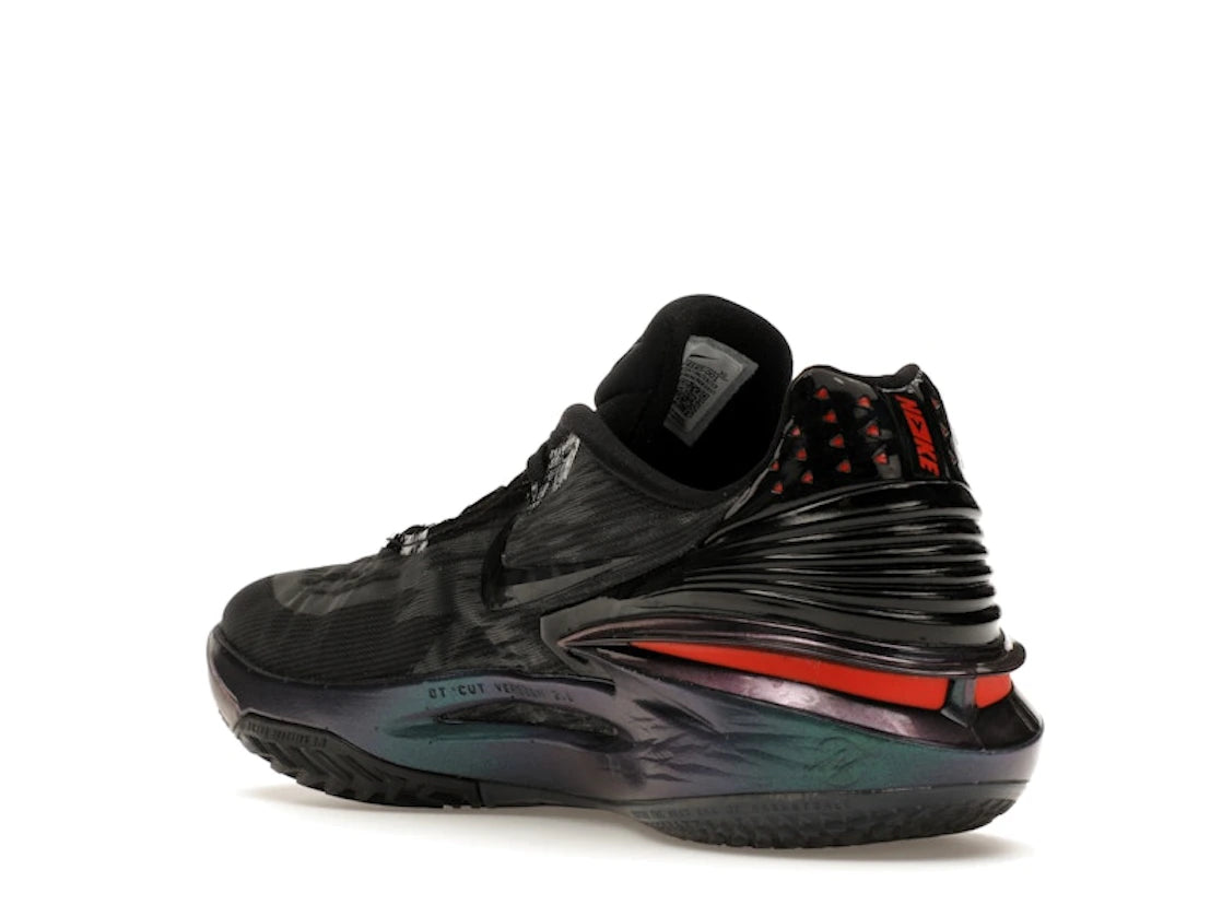 Nike Zoom GT Cut 2 Greater Than Ever - vue secondaire B