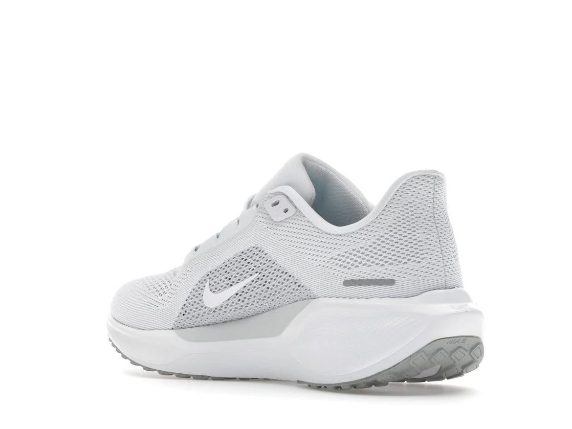 Nike Air Zoom Pegasus 41 Pure Platinum (Women's) - vue secondaire B
