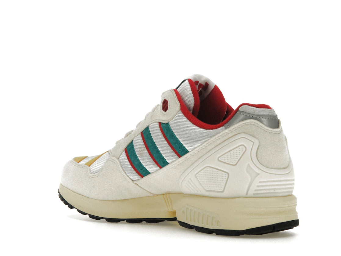 adidas ZX 6000 30 Years of Torsion - vue secondaire B