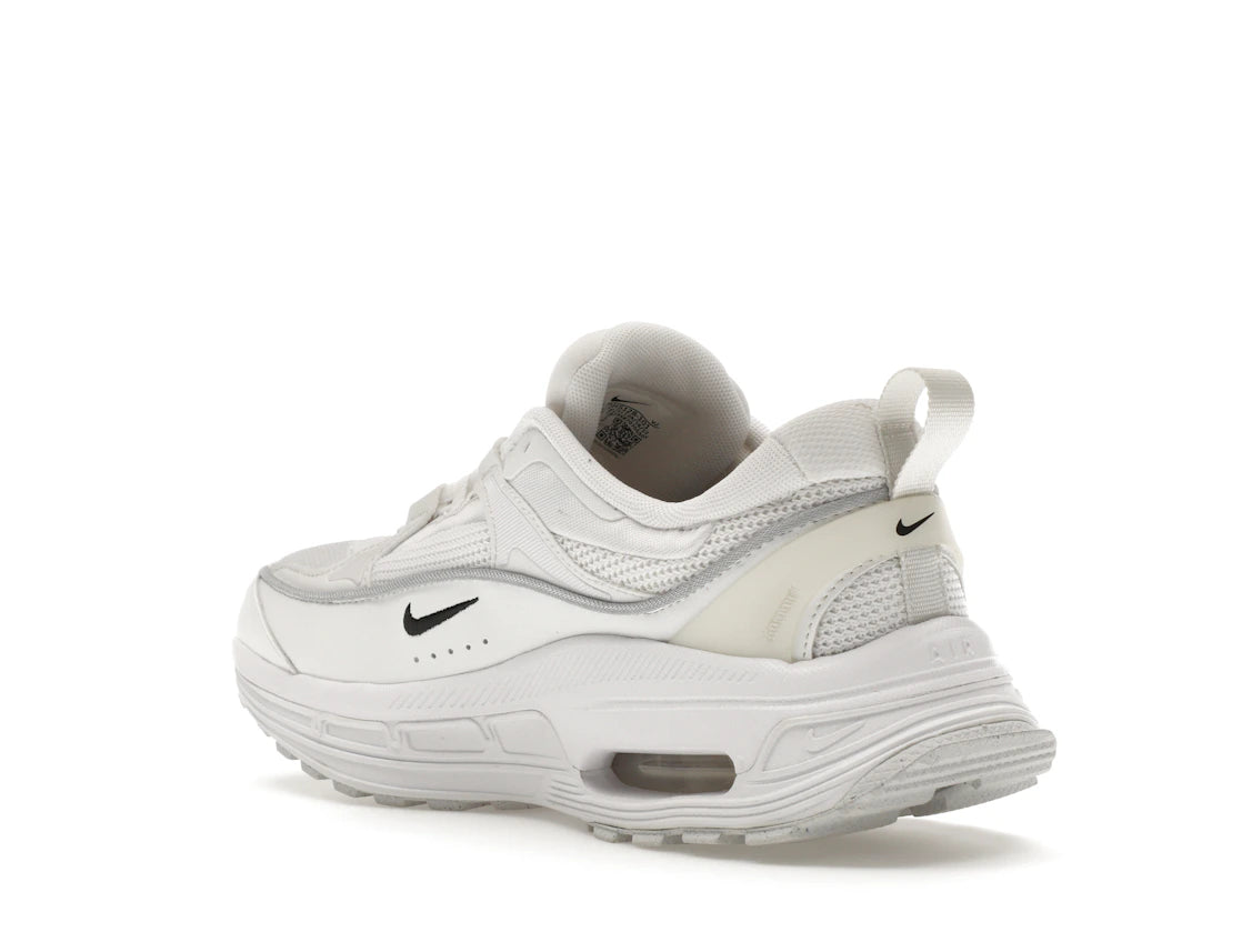 Nike Air Max Bliss Summit White (Women's) - vue secondaire B