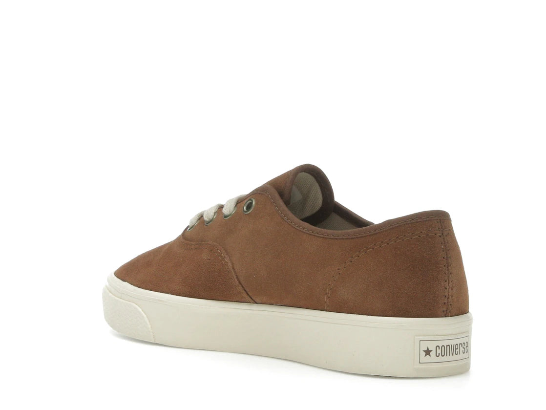 Converse Naut-1 GOLF le FLEUR* Tyler, The Creator Dachshund - vue secondaire B