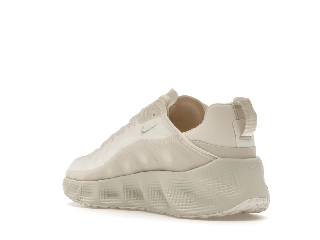 Nike Ava Rover Phantom Light Bone - vue secondaire B