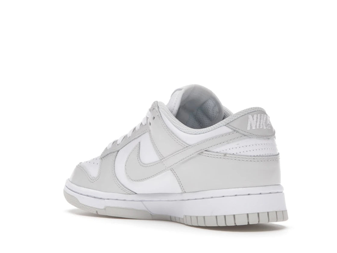 Nike Dunk Low Photon Dust (Damen) - vue secondaire B