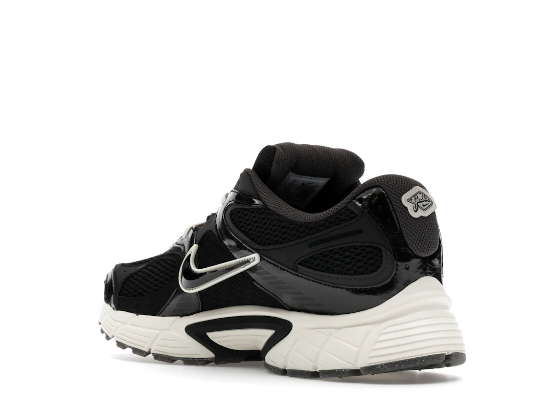 Nike V5 RNR Jackie Robinson Day - vue secondaire B