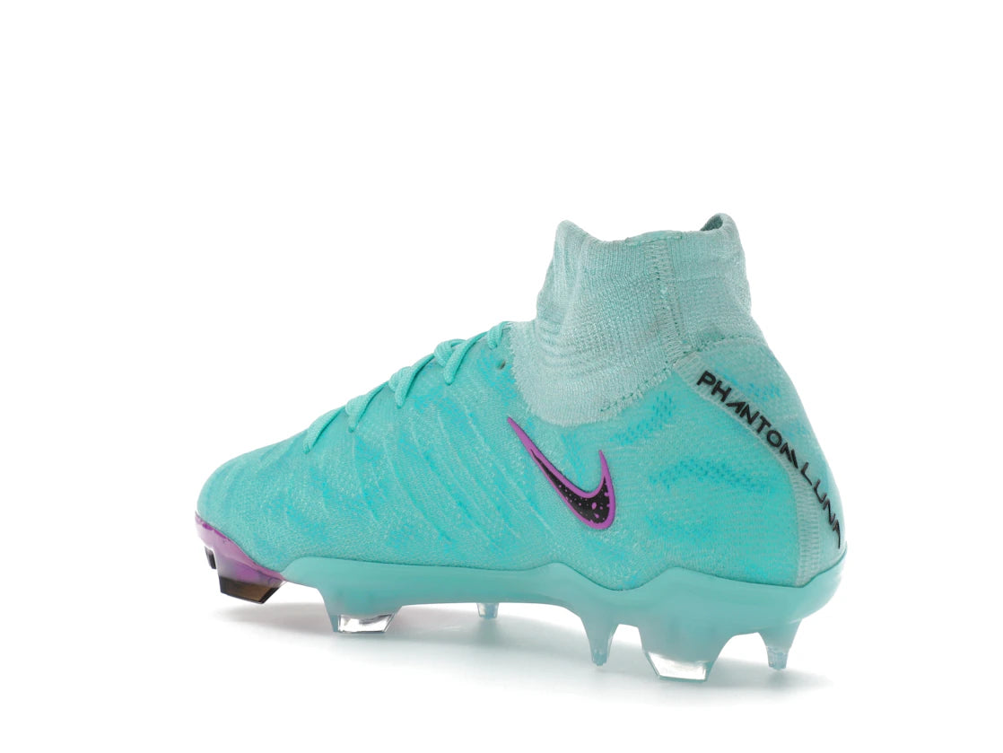 Nike Phantom Luna Elite FG Peak Ready Pack (Women's) - vue secondaire B