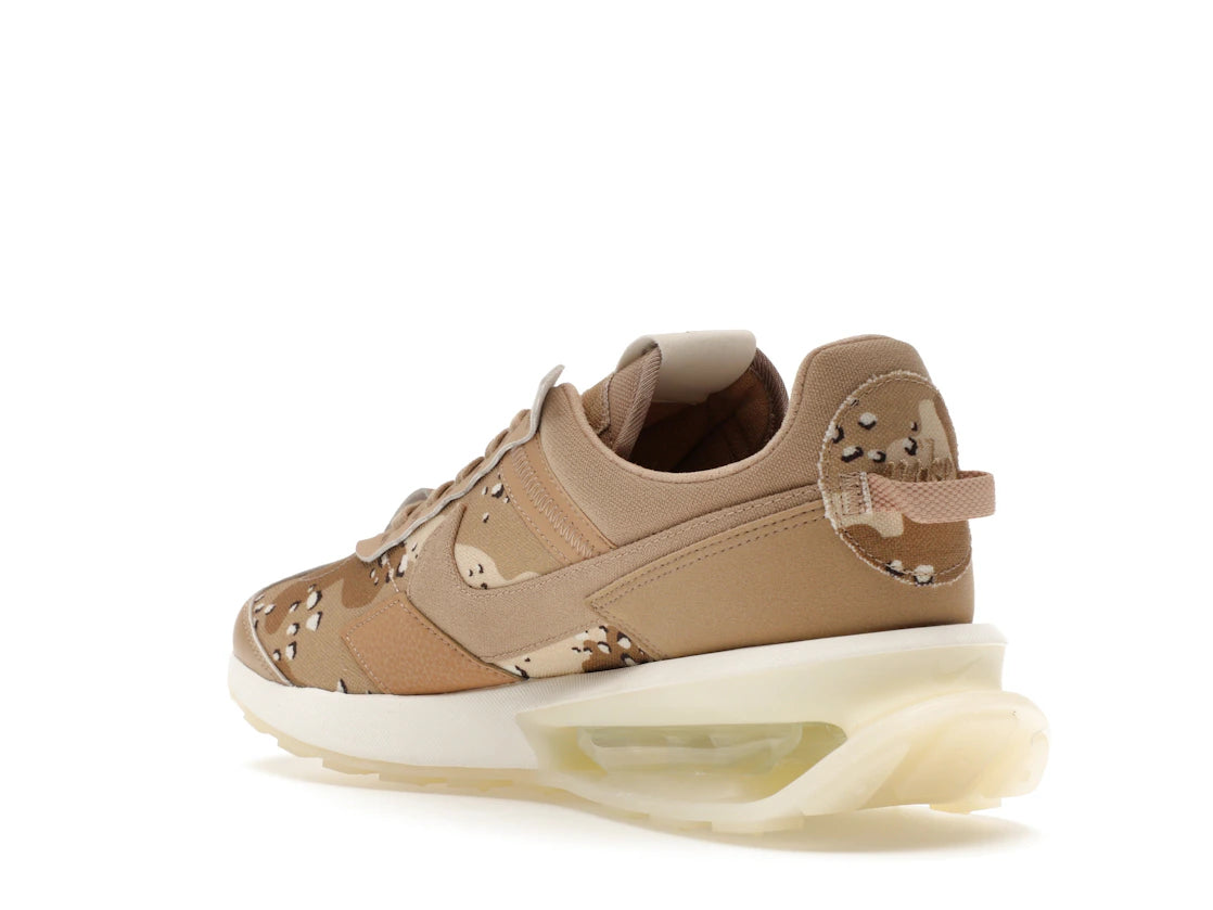 Nike Air Max Pre-Day SE Desert Camo (Women's) - vue secondaire B
