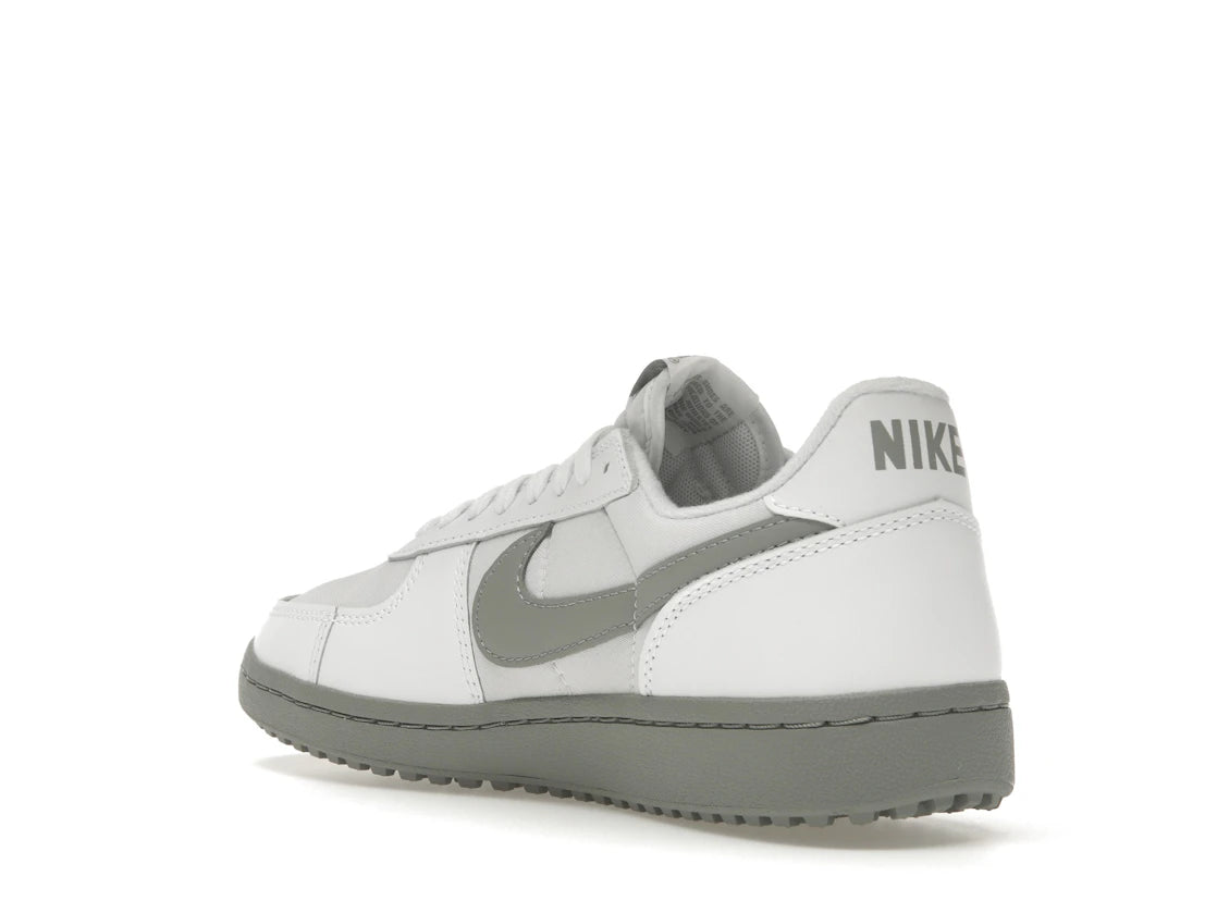 Nike Field General '82 SP Shadow Grey - vue secondaire B