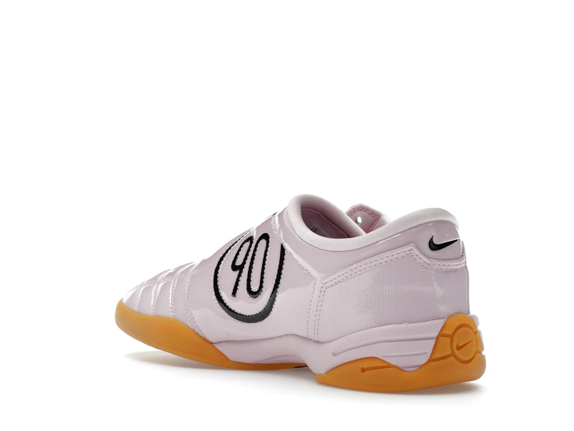 Nike Total 90 3 Pink Foam - vue secondaire B