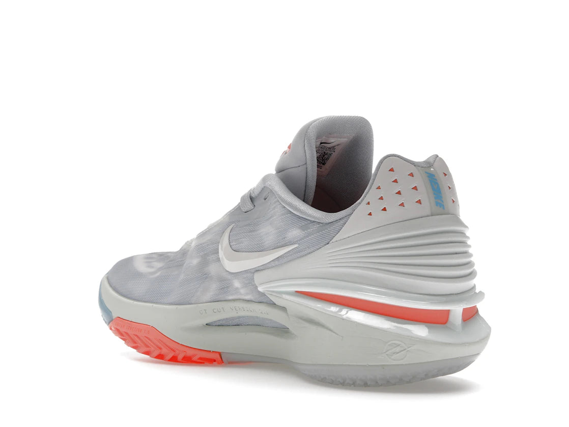 Nike Zoom GT Cut 2 Avant-Garde - vue secondaire B