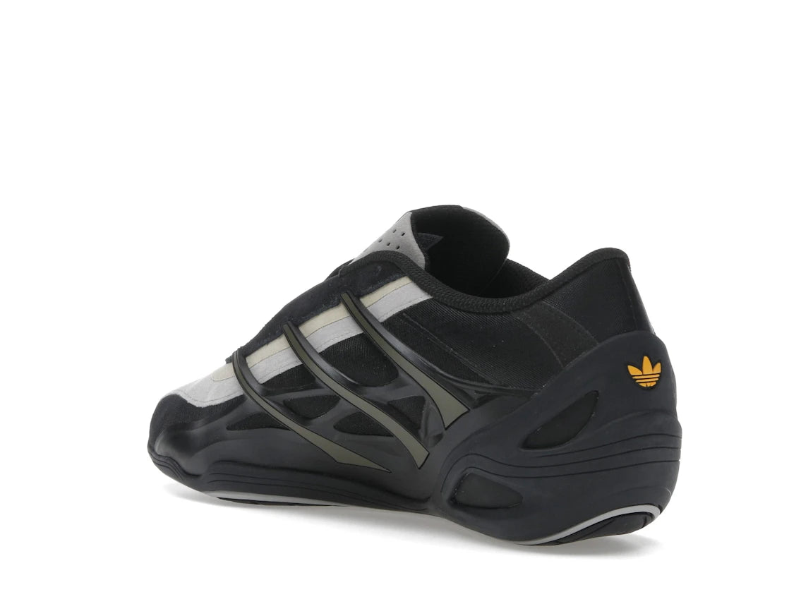 adidas Adiracer GT Bad Bunny x Mercedes AMG Branch Sand - vue secondaire B