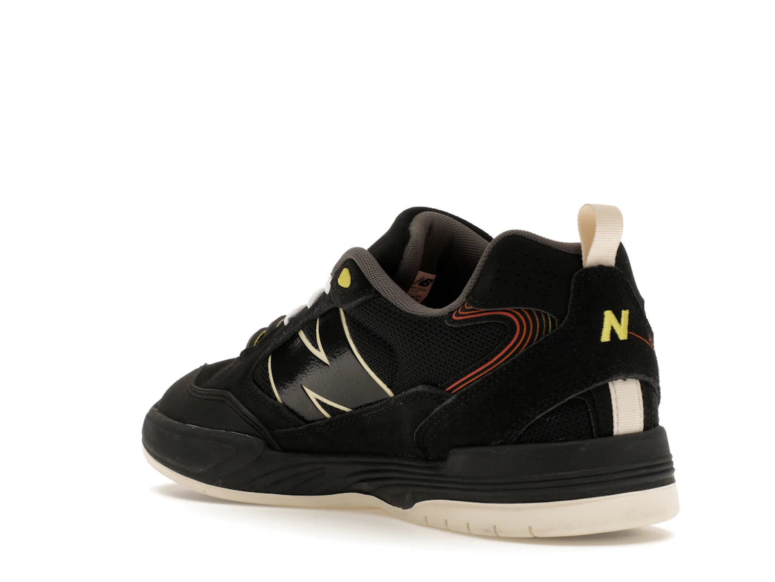 New Balance Numeric 808 Tiago Lemos Roland 808 Day - vue secondaire B