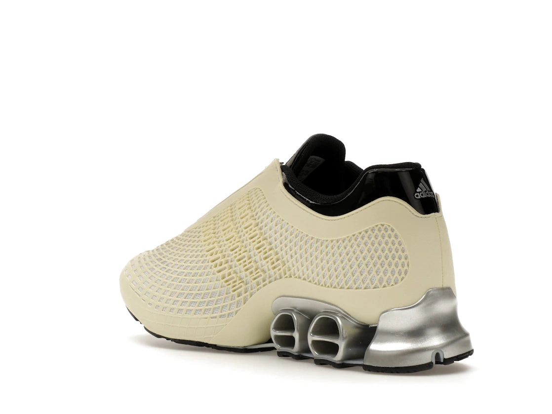 adidas Megaride S2 Off White Black - vue secondaire B