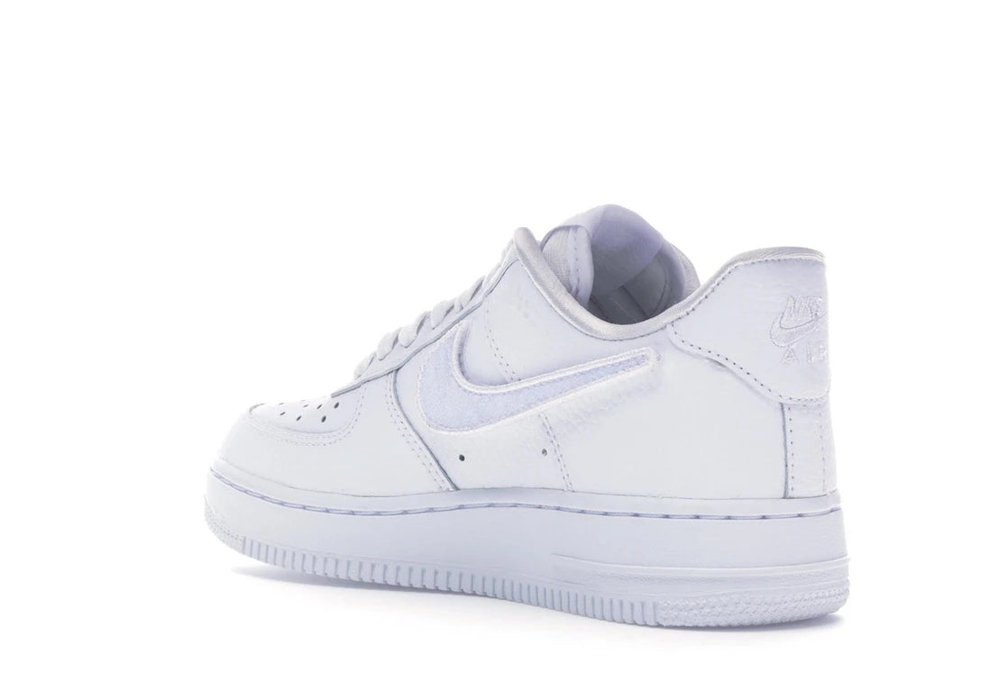 Nike Air Force 1 Low 1-100 (Women's) - vue secondaire B