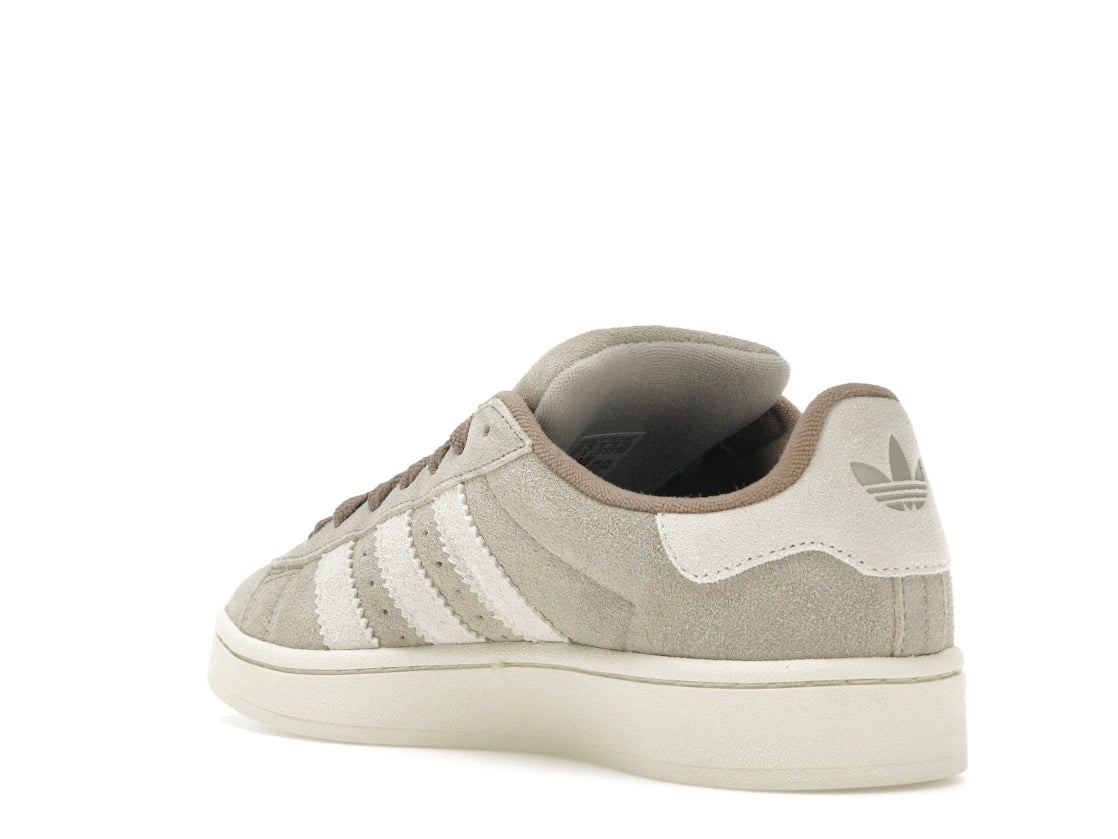 adidas Campus 00s Wonder Beige - vue secondaire B