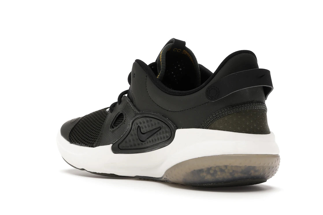 Nike Joyride CC Sequoia - vue secondaire B