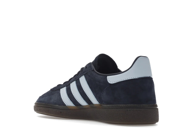 adidas Handball Spezial Navy Gum