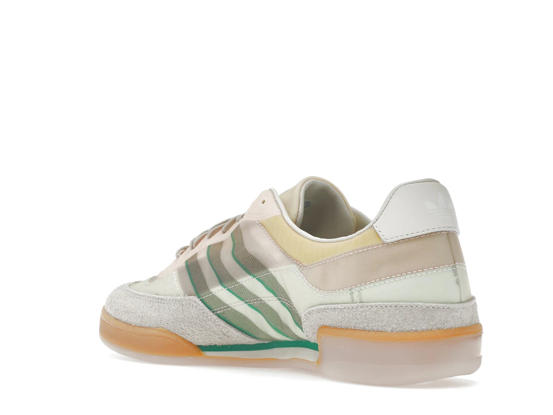adidas Squash Polta AKH Craig Green - vue secondaire B
