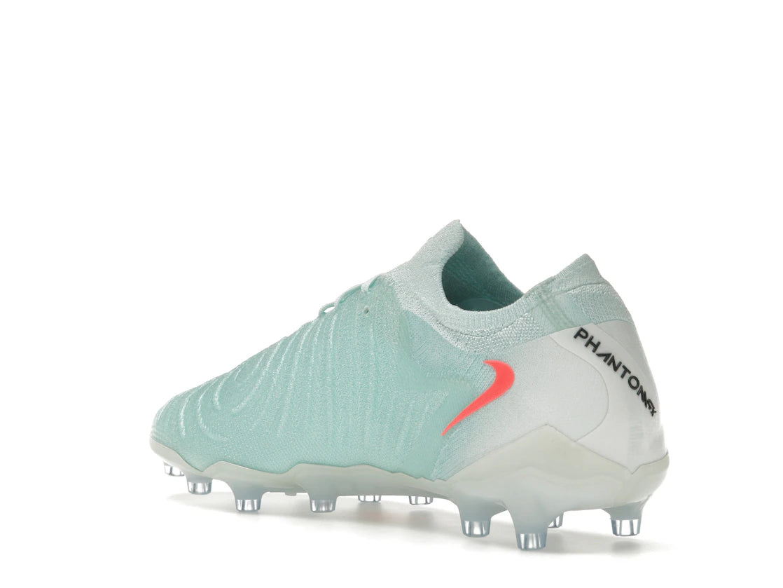Nike Phantom GX 2 Elite AG Mad Energy Pack - vue secondaire B