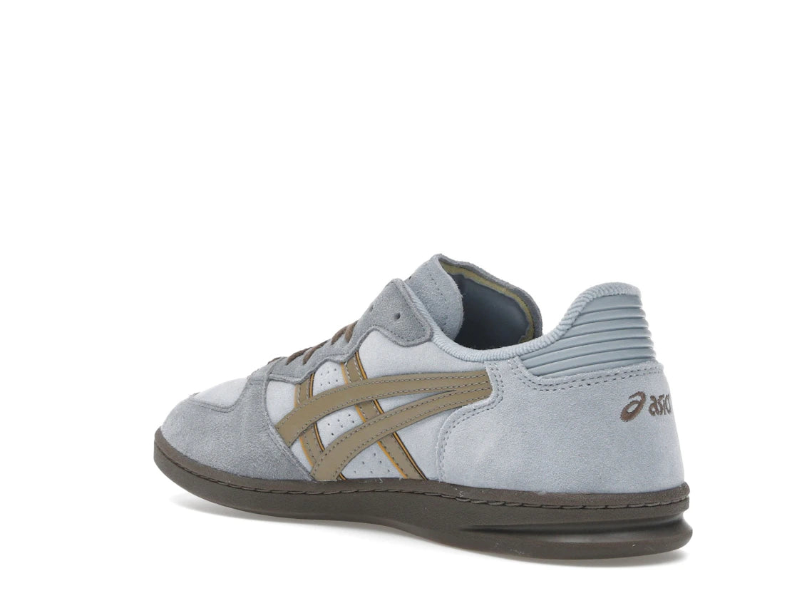 ASICS Skyhand OG Dolphin Grey Pepper - vue secondaire B