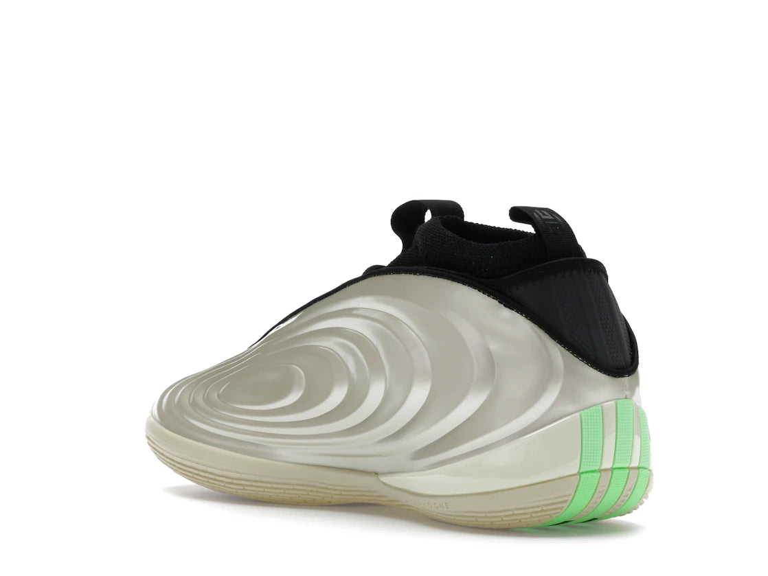adidas Harden Vol. 10 Imma Be a Star - vue secondaire B