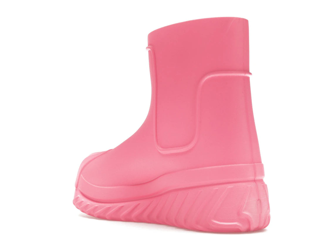 adidas adiFOM Superstar Boot Pink Frenzy (Women's) - vue secondaire B