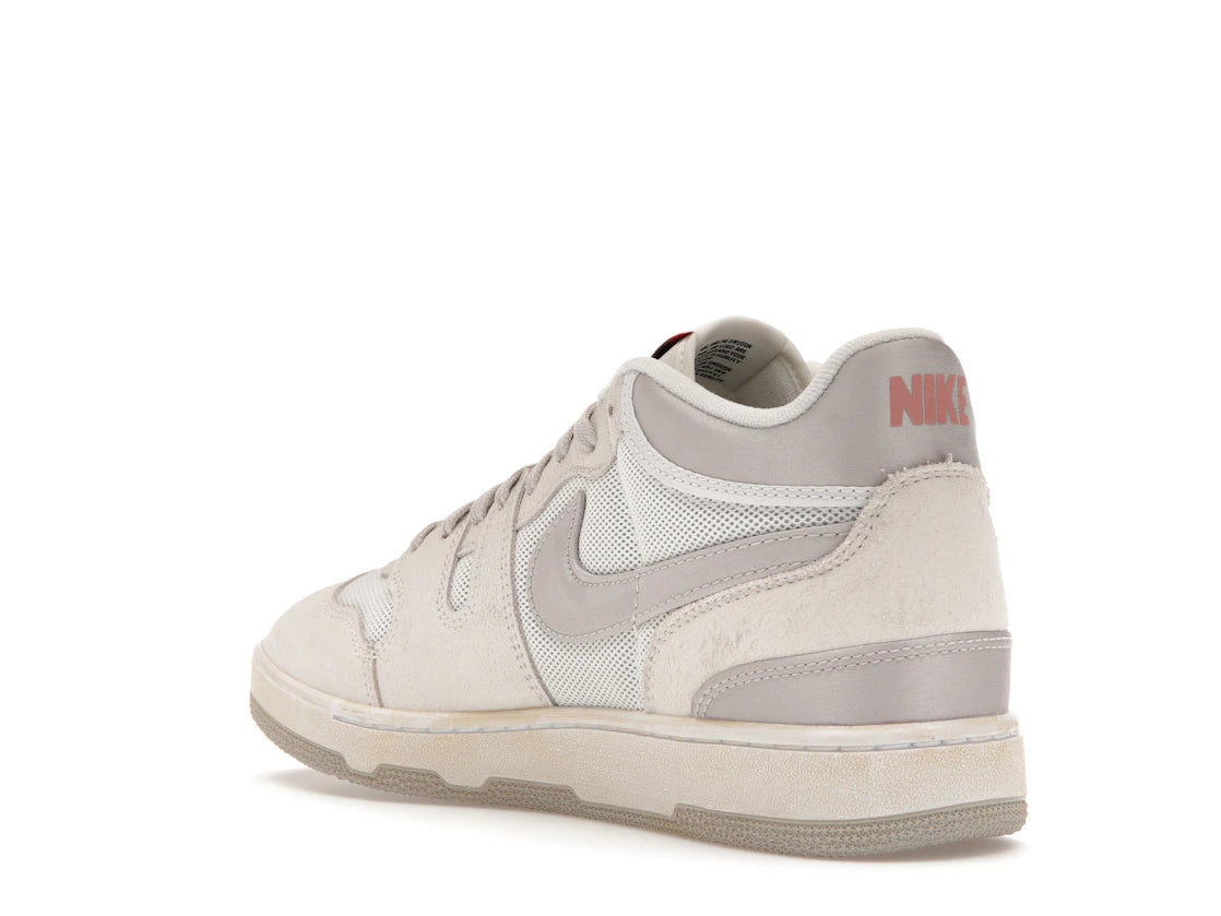 Nike Mac Attack SP Social Status Silver Linings - vue secondaire B