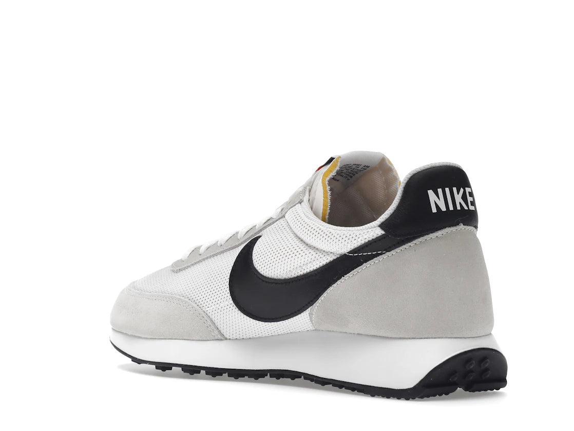 Nike Air Tailwind 79 White Phantom Black - vue secondaire B