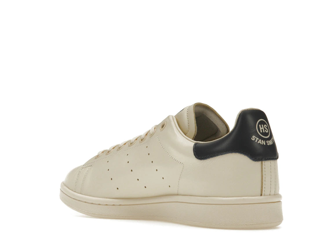 adidas Stan Smith Highsnobiety Not in Paris Cream - vue secondaire B