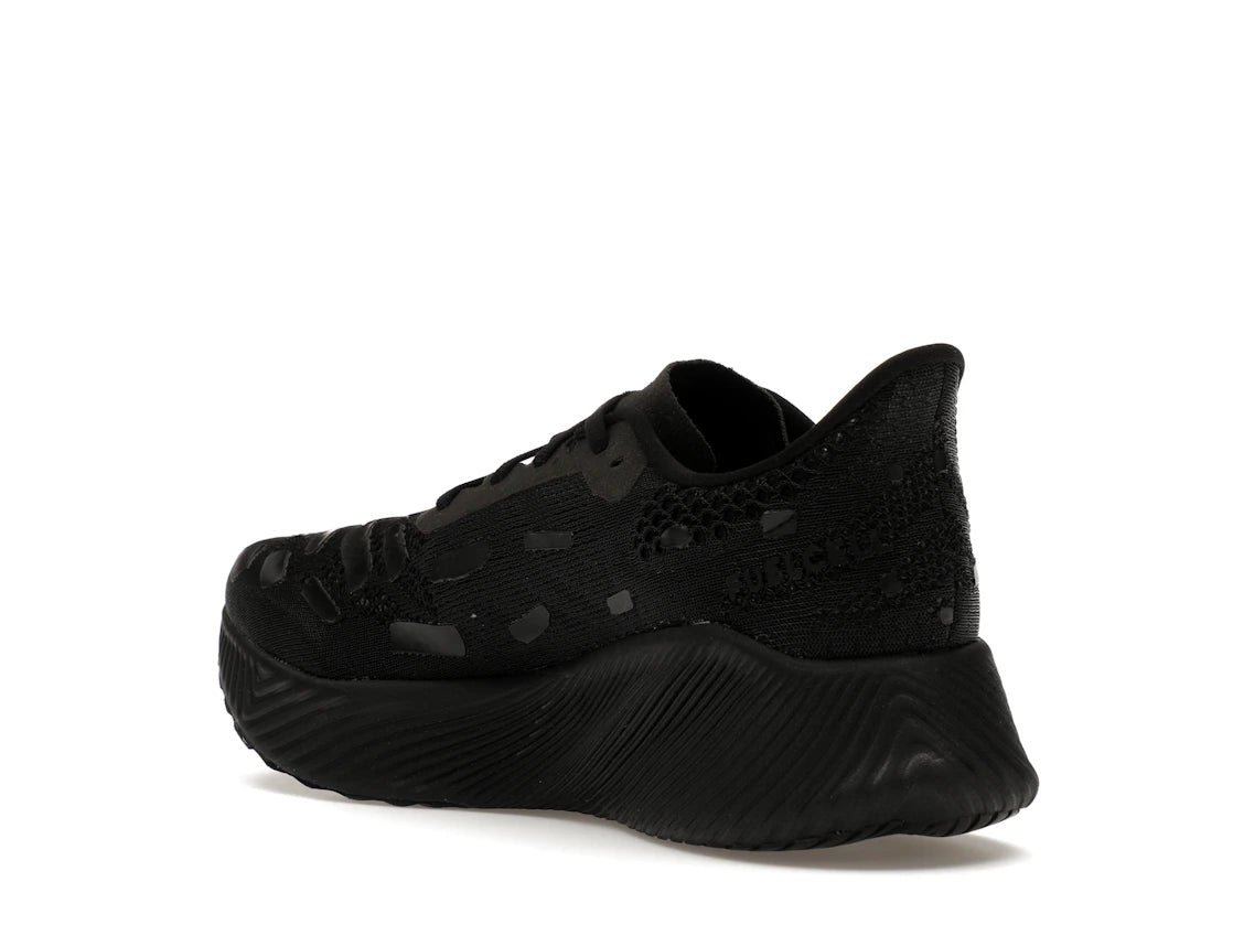 New Balance FuelCell RC Elite v2 District Vision Black - vue secondaire B