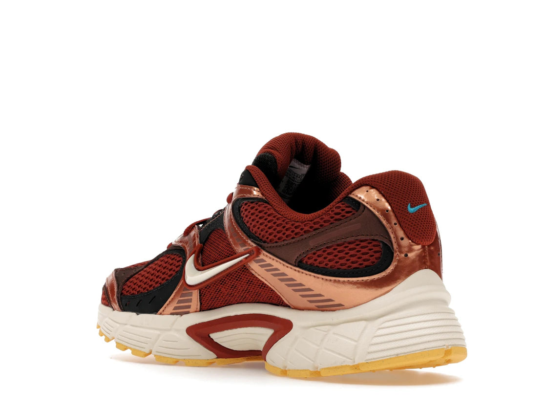 Nike V5 RNR Mars Stone - vue secondaire B