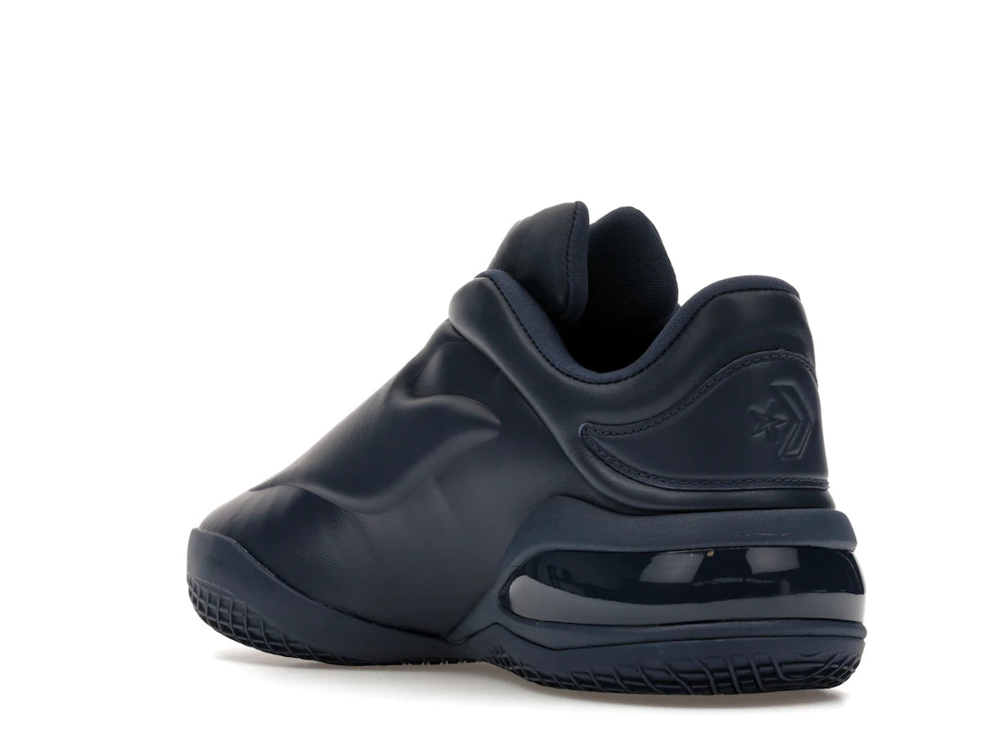 Converse SHAI 001 Premium Ink - vue secondaire B