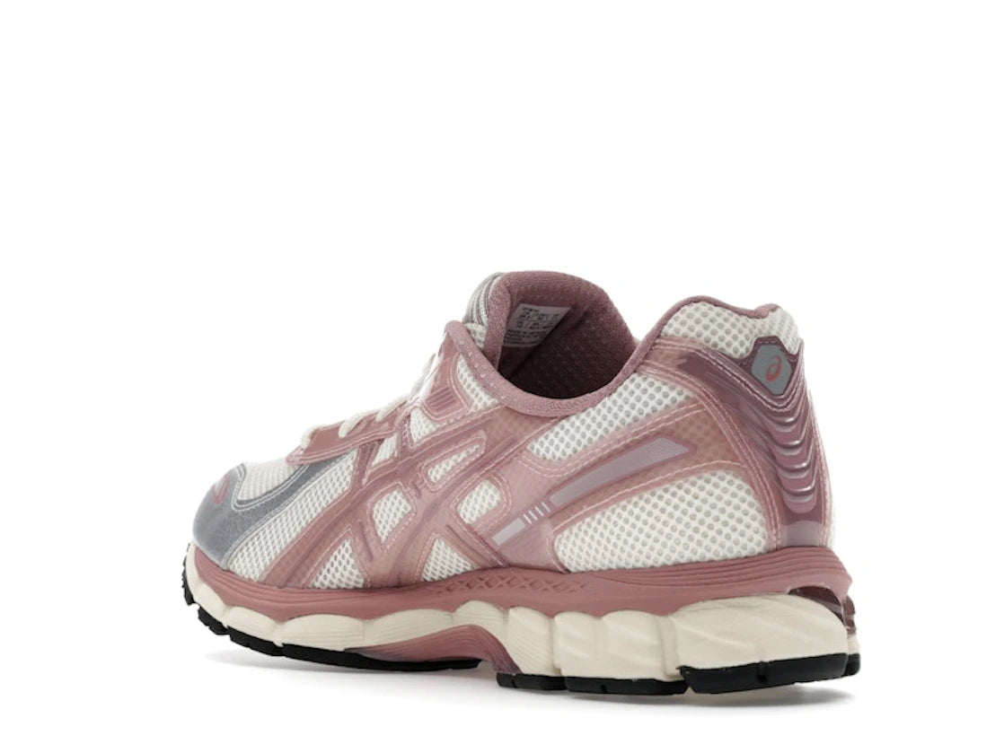 ASICS Gel-Kayano 12.1 Kith Quartz - vue secondaire B