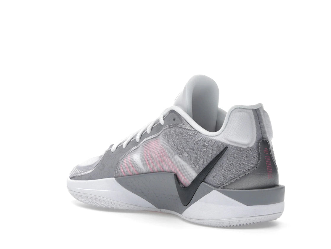 Nike Sabrina 2 Lily (Women's) - vue secondaire B