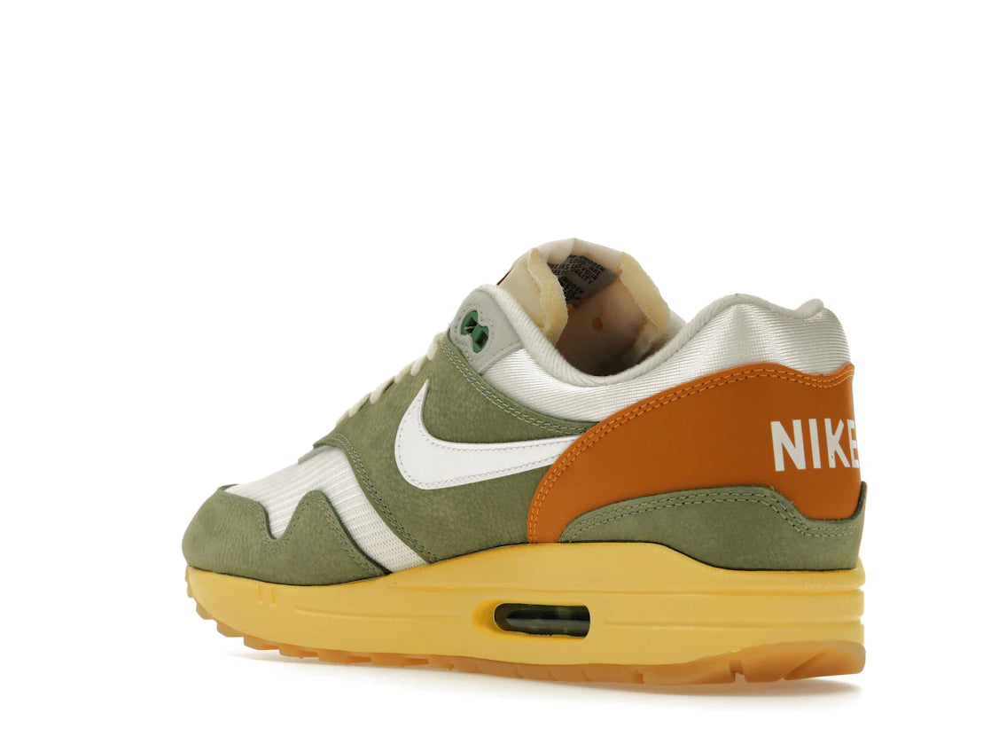 Nike Air Max 1 Designed by Japan (Women's) - vue secondaire B