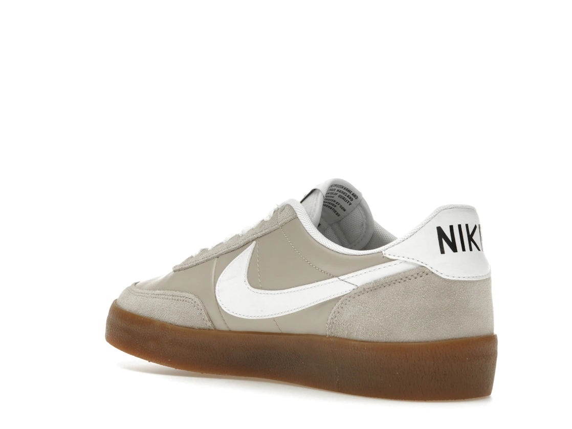 Nike Killshot 2 Cream Gum - vue secondaire B