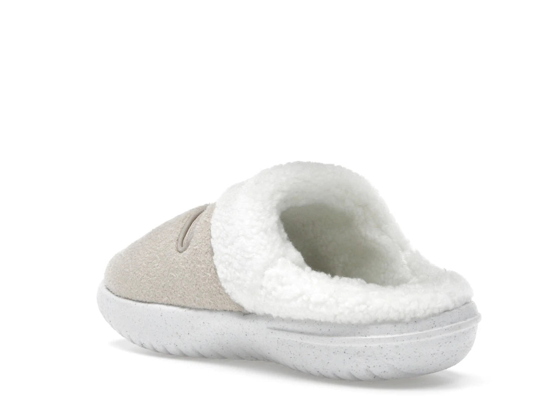 Nike Burrow SE Sanddrift (Women's) - vue secondaire B