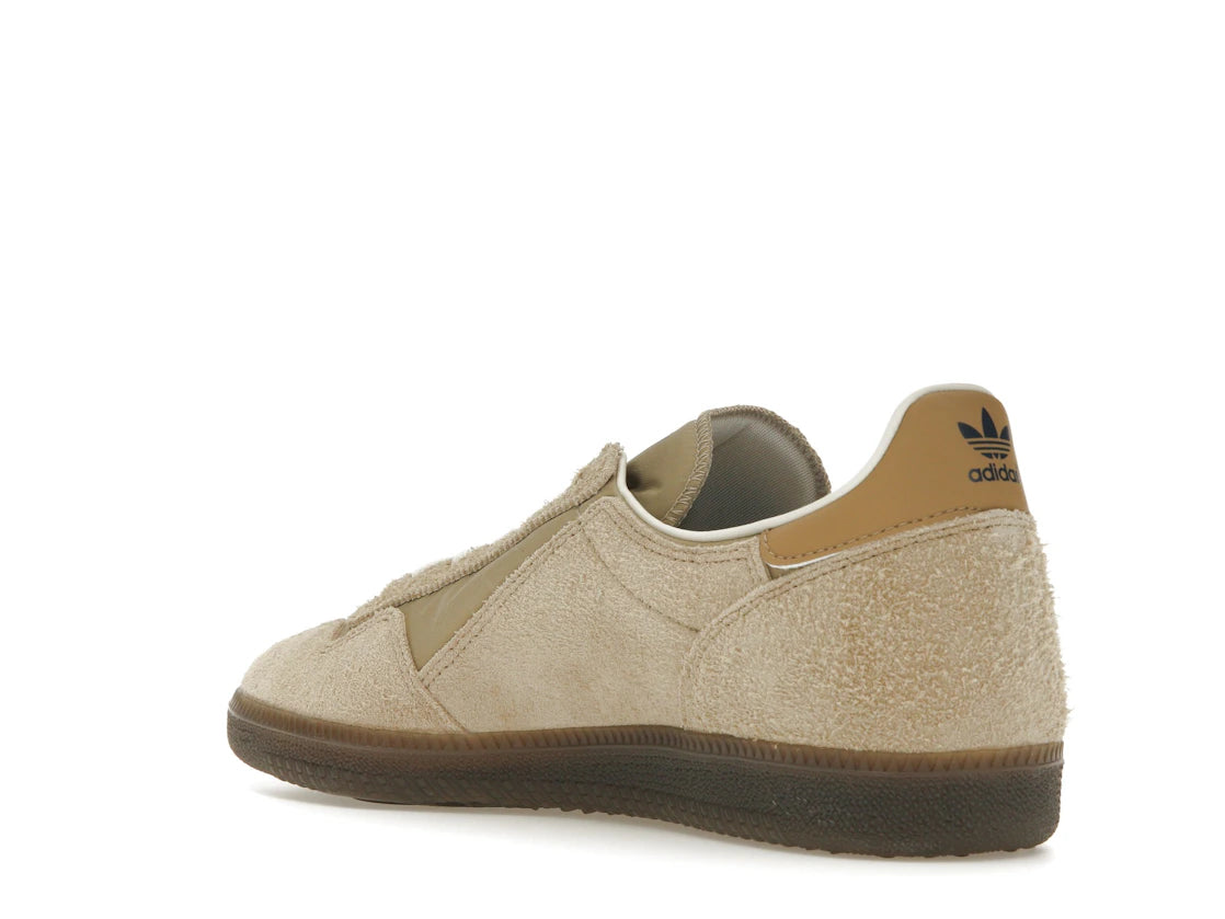adidas Wensley SPZL Cardboard - vue secondaire B