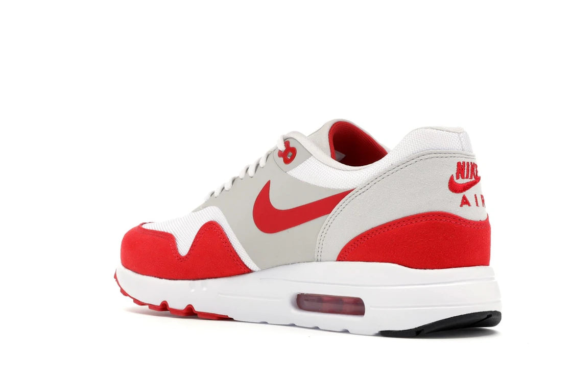 Nike Air Max 1 Ultra Air Max Day Red (2017) - vue secondaire B