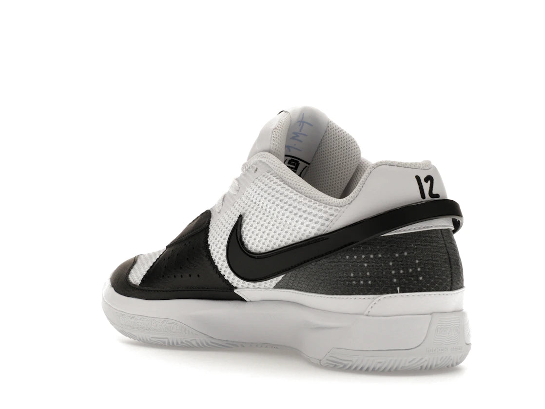 Nike Ja 1 Scratch 2.0 - vue secondaire B