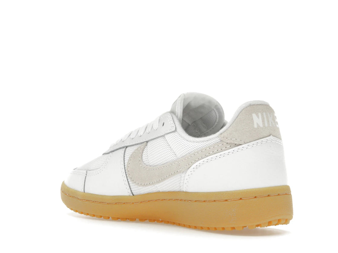 Nike Field General '82 White Gum - vue secondaire B